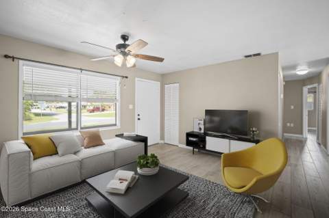 4455 Delespine Road, Cocoa FL - photo 10 of 41
