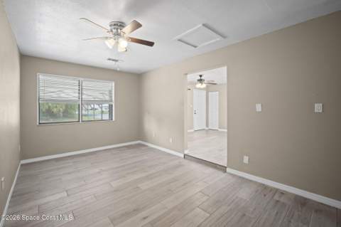 4455 Delespine Road, Cocoa FL - photo 12 of 41