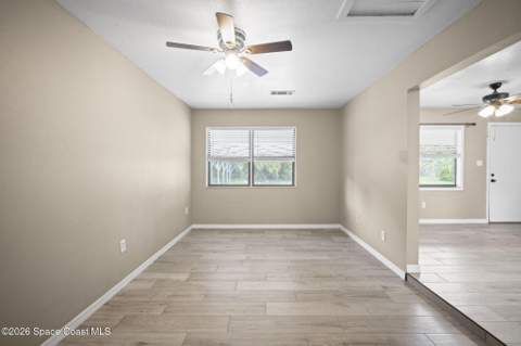 4455 Delespine Road, Cocoa FL - photo 14 of 41