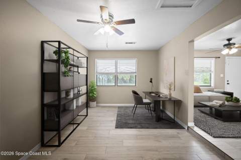 4455 Delespine Road, Cocoa FL - photo 13 of 41