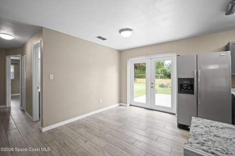 4455 Delespine Road, Cocoa FL - photo 16 of 41