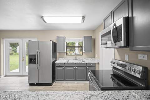 4455 Delespine Road, Cocoa FL - photo 17 of 41