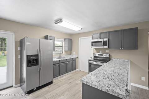 4455 Delespine Road, Cocoa FL - photo 18 of 41