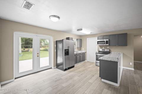 4455 Delespine Road, Cocoa FL - photo 19 of 41