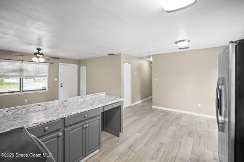 4455 Delespine Road, Cocoa FL - photo 20 of 41