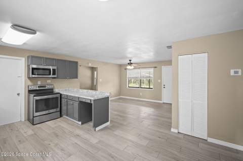 4455 Delespine Road, Cocoa FL - photo 21 of 41