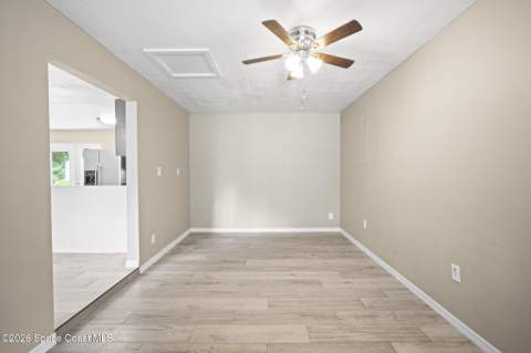 4455 Delespine Road, Cocoa FL - photo 22 of 41