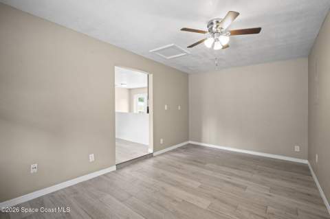 4455 Delespine Road, Cocoa FL - photo 23 of 41