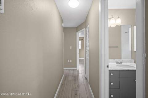 4455 Delespine Road, Cocoa FL - photo 24 of 41