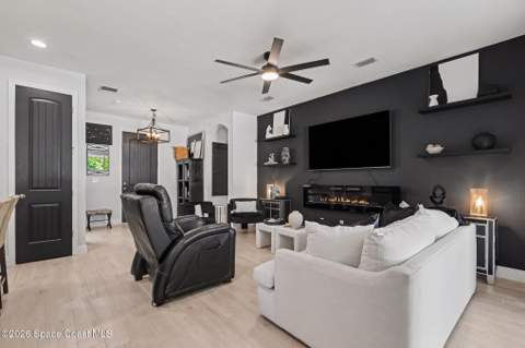 560 Topeka Road, Palm Bay FL - photo 8 of 23