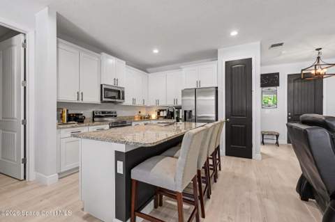 560 Topeka Road, Palm Bay FL - photo 10 of 23