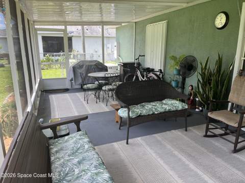 5555 Fay Boulevard, Cocoa FL - photo 23 of 28