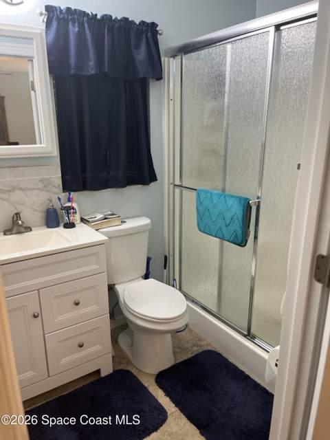 5555 Fay Boulevard, Cocoa FL - photo 20 of 28