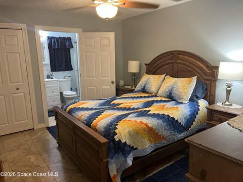 5555 Fay Boulevard, Cocoa FL - photo 14 of 28