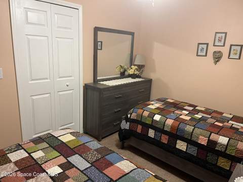 5555 Fay Boulevard, Cocoa FL - photo 16 of 28