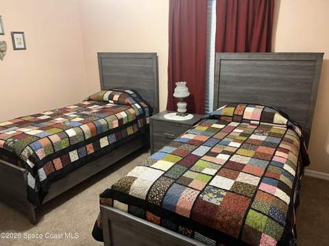 5555 Fay Boulevard, Cocoa FL - photo 17 of 28