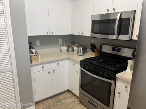 5555 Fay Boulevard, Cocoa FL - photo 9 of 28