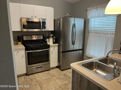 5555 Fay Boulevard, Cocoa FL - photo 10 of 28