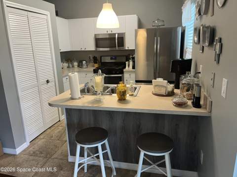 5555 Fay Boulevard, Cocoa FL - photo 11 of 28