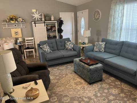 5555 Fay Boulevard, Cocoa FL - photo 6 of 28