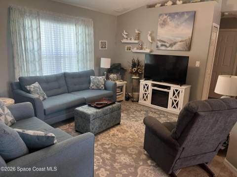 5555 Fay Boulevard, Cocoa FL - photo 7 of 28