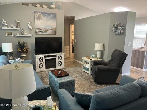 5555 Fay Boulevard, Cocoa FL - photo 8 of 28