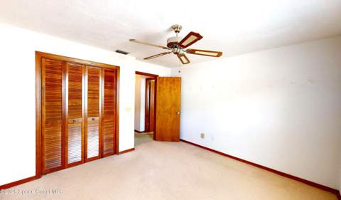 9010 Wedgewood Place #33f, West Melbourne FL - photo 14 of 45