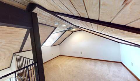 9010 Wedgewood Place #33f, West Melbourne FL - photo 24 of 45