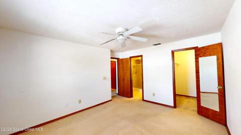 9010 Wedgewood Place #33f, West Melbourne FL - photo 12 of 45