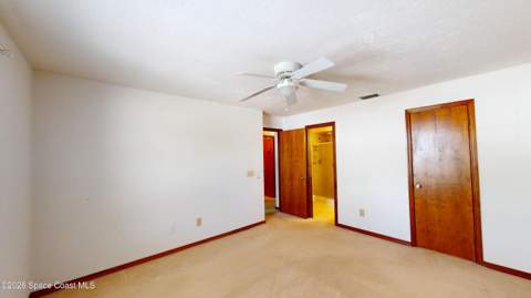 9010 Wedgewood Place #33f, West Melbourne FL - photo 13 of 45