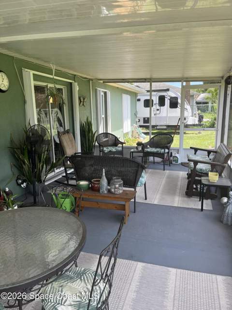 5555 Fay Boulevard, Cocoa FL - photo 22 of 28