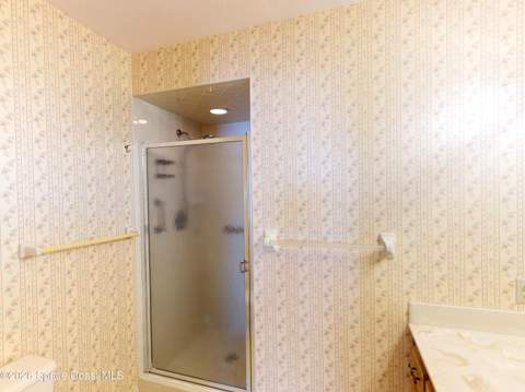 9010 Wedgewood Place #33f, West Melbourne FL - photo 15 of 45