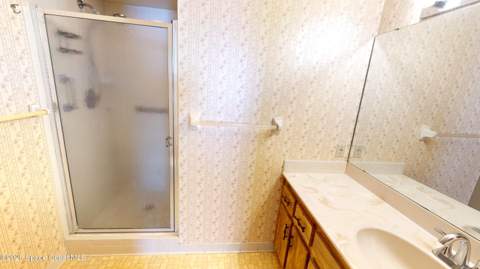 9010 Wedgewood Place #33f, West Melbourne FL - photo 16 of 45