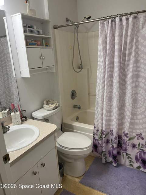 5555 Fay Boulevard, Cocoa FL - photo 15 of 28