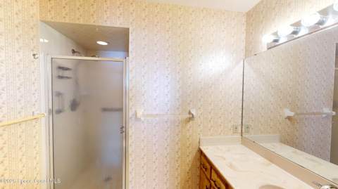 9010 Wedgewood Place #33f, West Melbourne FL - photo 17 of 45