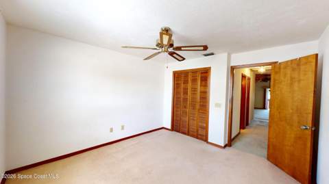 9010 Wedgewood Place #33f, West Melbourne FL - photo 18 of 45