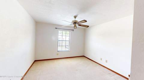 9010 Wedgewood Place #33f, West Melbourne FL - photo 19 of 45
