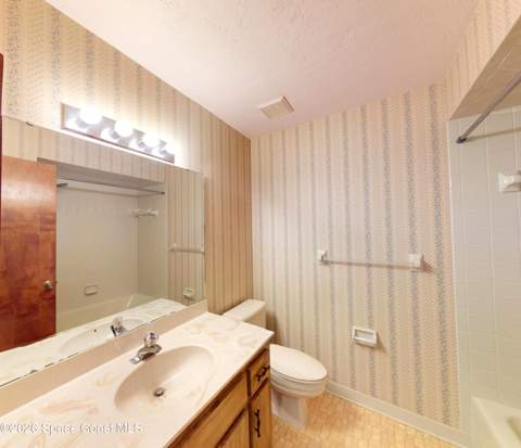 9010 Wedgewood Place #33f, West Melbourne FL - photo 20 of 45