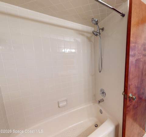 9010 Wedgewood Place #33f, West Melbourne FL - photo 21 of 45