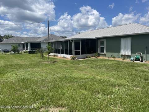 5555 Fay Boulevard, Cocoa FL - photo 24 of 28