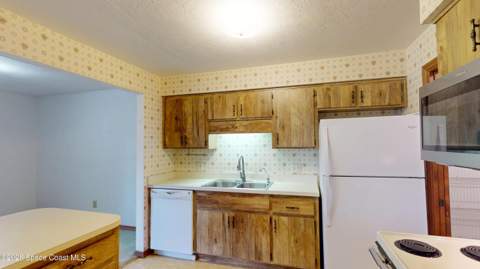 9010 Wedgewood Place #33f, West Melbourne FL - photo 10 of 45