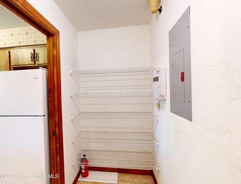 9010 Wedgewood Place #33f, West Melbourne FL - photo 22 of 45