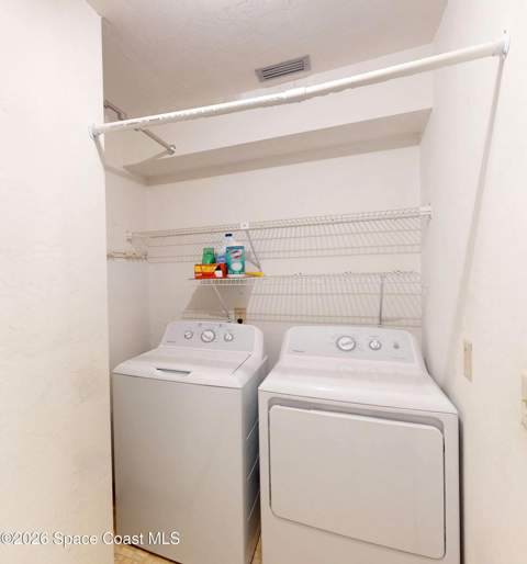 9010 Wedgewood Place #33f, West Melbourne FL - photo 23 of 45