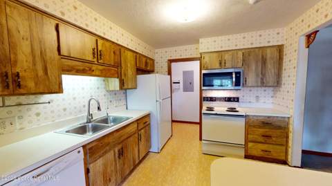 9010 Wedgewood Place #33f, West Melbourne FL - photo 9 of 45