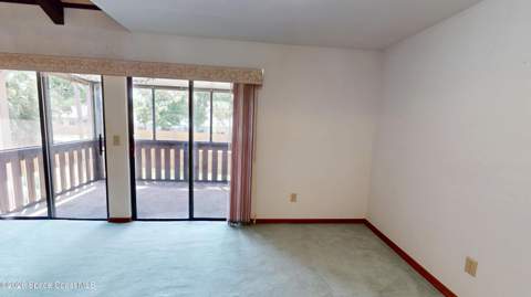 9010 Wedgewood Place #33f, West Melbourne FL - photo 8 of 45
