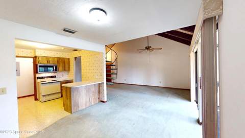 9010 Wedgewood Place #33f, West Melbourne FL - photo 7 of 45