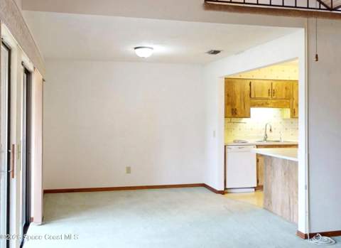 9010 Wedgewood Place #33f, West Melbourne FL - photo 6 of 45