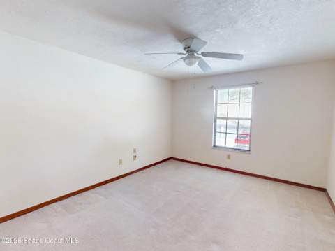9010 Wedgewood Place #33f, West Melbourne FL - photo 11 of 45