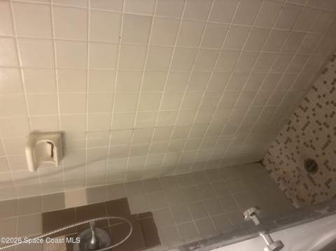 29 W Azalea Circle, Rockledge FL - photo 11 of 19