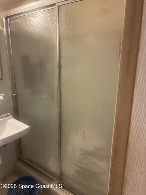 29 W Azalea Circle, Rockledge FL - photo 12 of 19